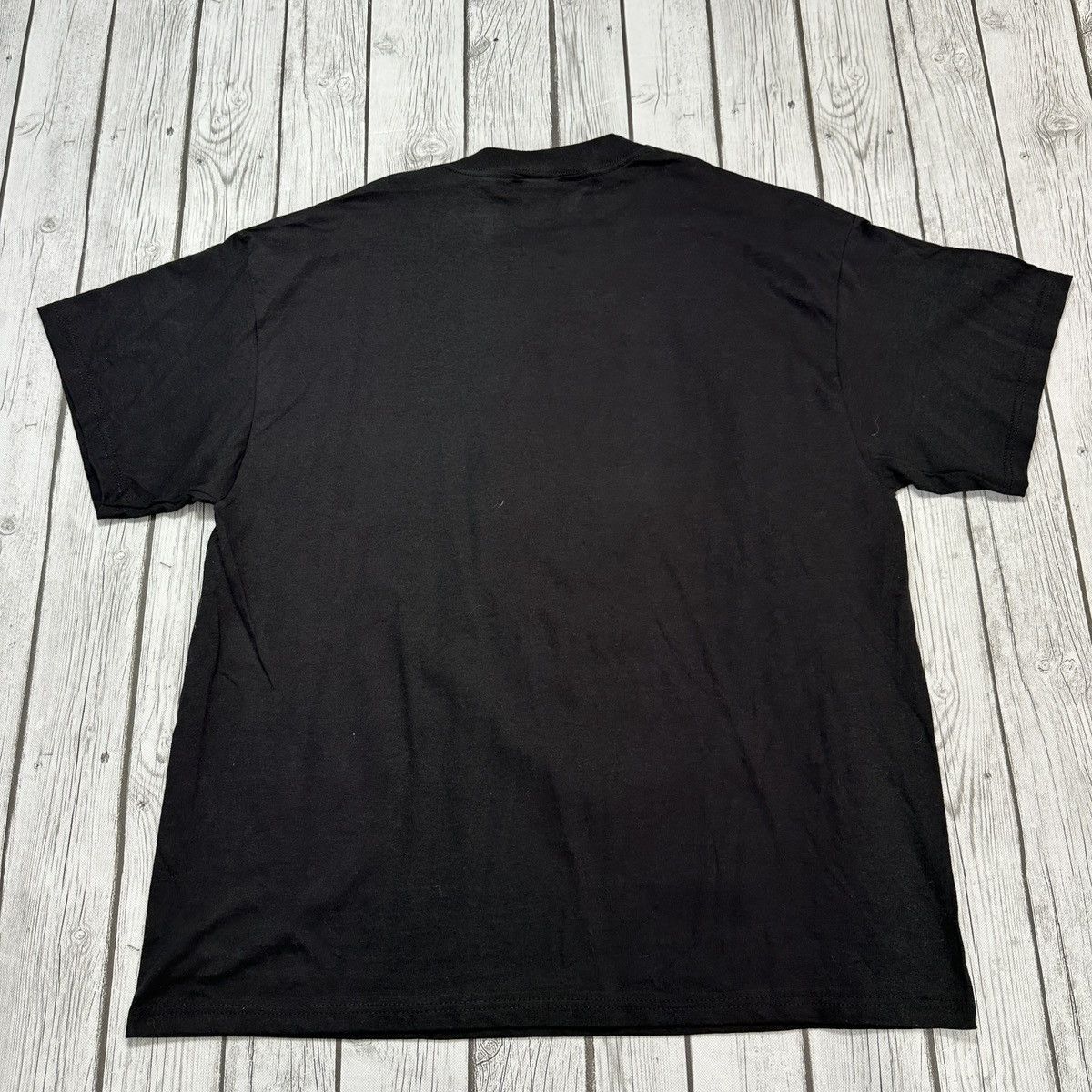 Band Tees Vintage Ozzfest 2001 Yoo Hoo tee Size US XL / EU 56 / 4 - 2 Thumbnail