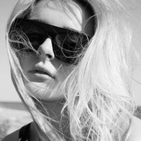 Saint Laurent Paris 🕶️ New Saint Laurent SL651 VITTI 003 Havana Sunglasses Size ONE SIZE - 5 Thumbnail