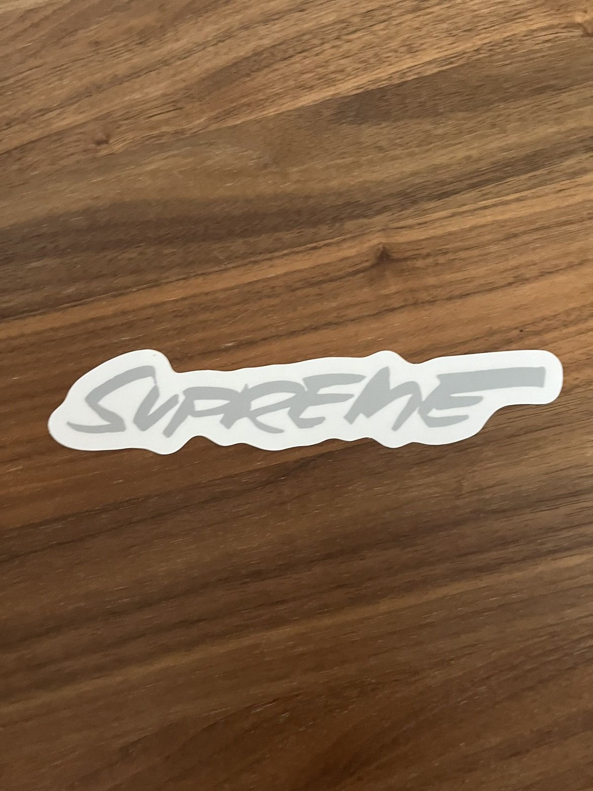 Supreme Supreme stickers pack 32 Size ONE SIZE - 3 Thumbnail