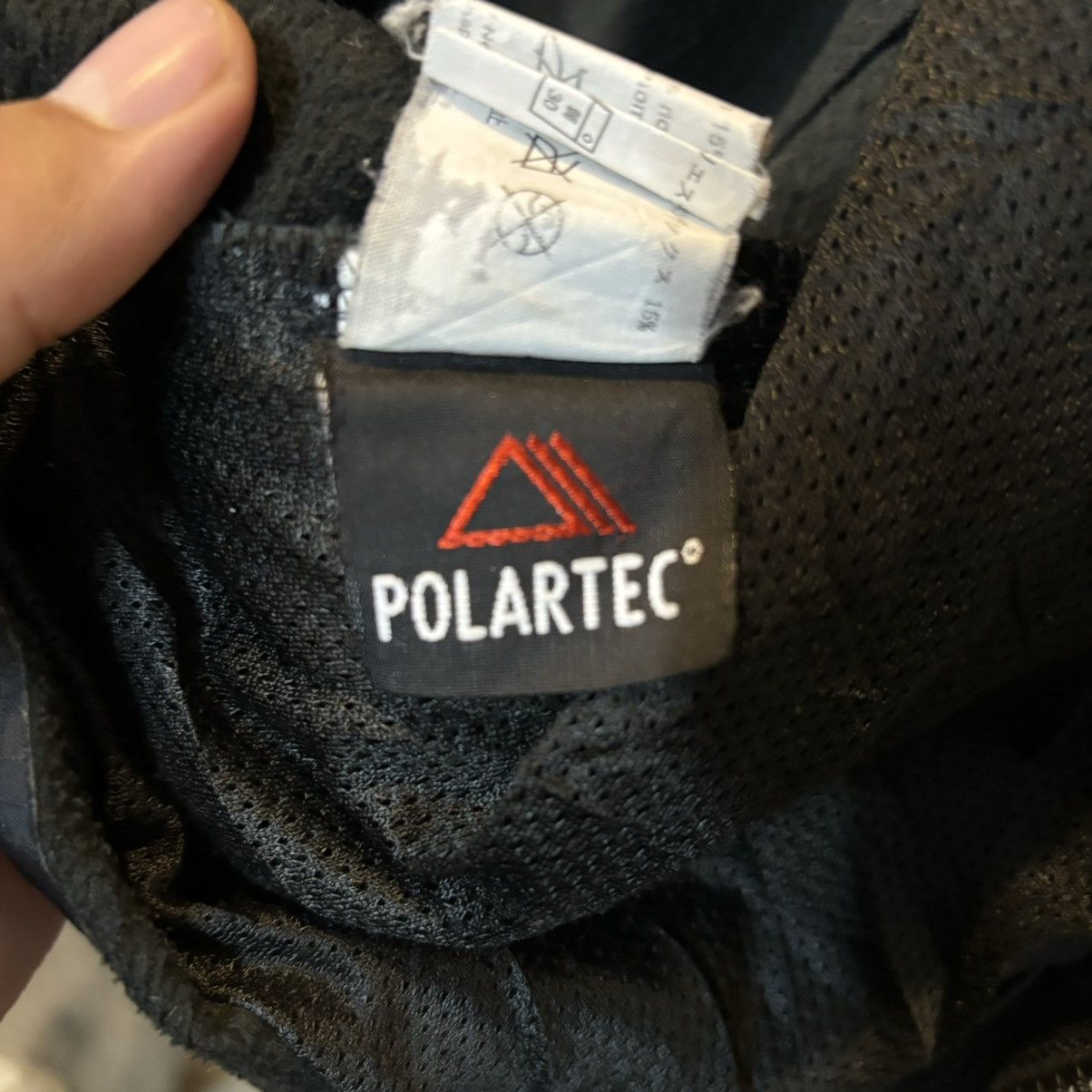 Arc'teryx Arc’teryx Jacket Size US L / EU 52-54 / 3 - 8 Thumbnail