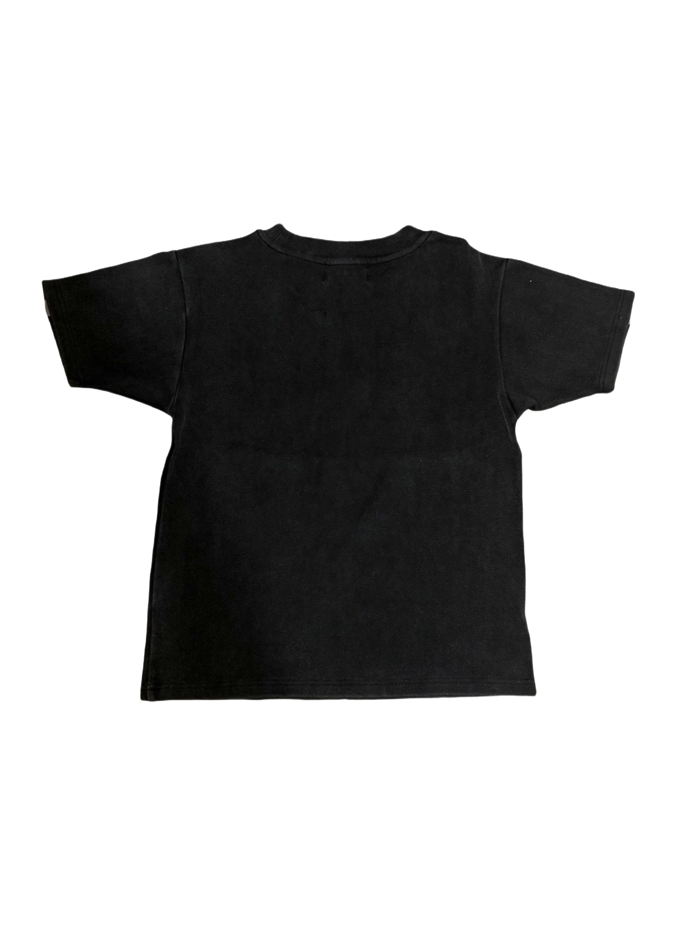 Other PHTME TSHIRT Size US S / EU 44-46 / 1 - 2 Thumbnail