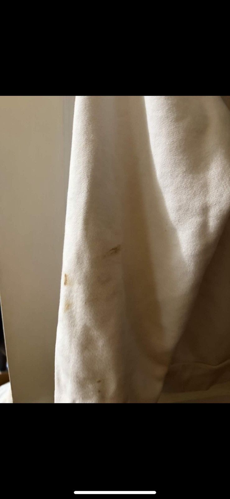 Other Kankan really rich hoodie Size US M / EU 48-50 / 2 - 3 Thumbnail