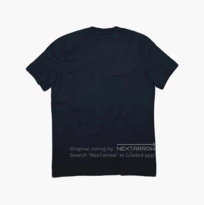 Givenchy Givenchy Graphic Print Loose Short-Sleeve T-Shirt. Size US M / EU 48-50 / 2 - 3 Thumbnail
