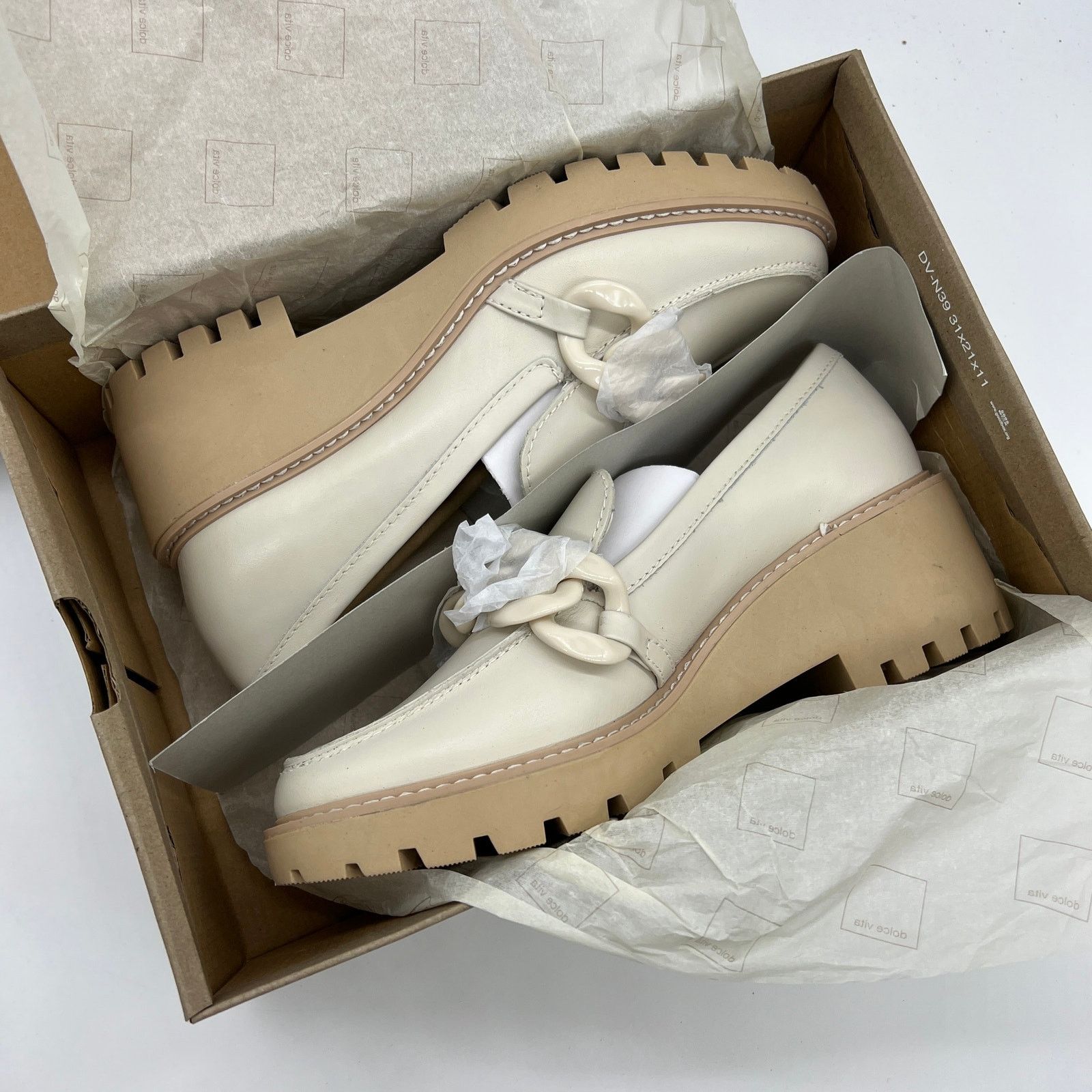 Other Dolce Vita Womens Shoes Size 9 Size US 9 / IT 39 - 1 Thumbnail