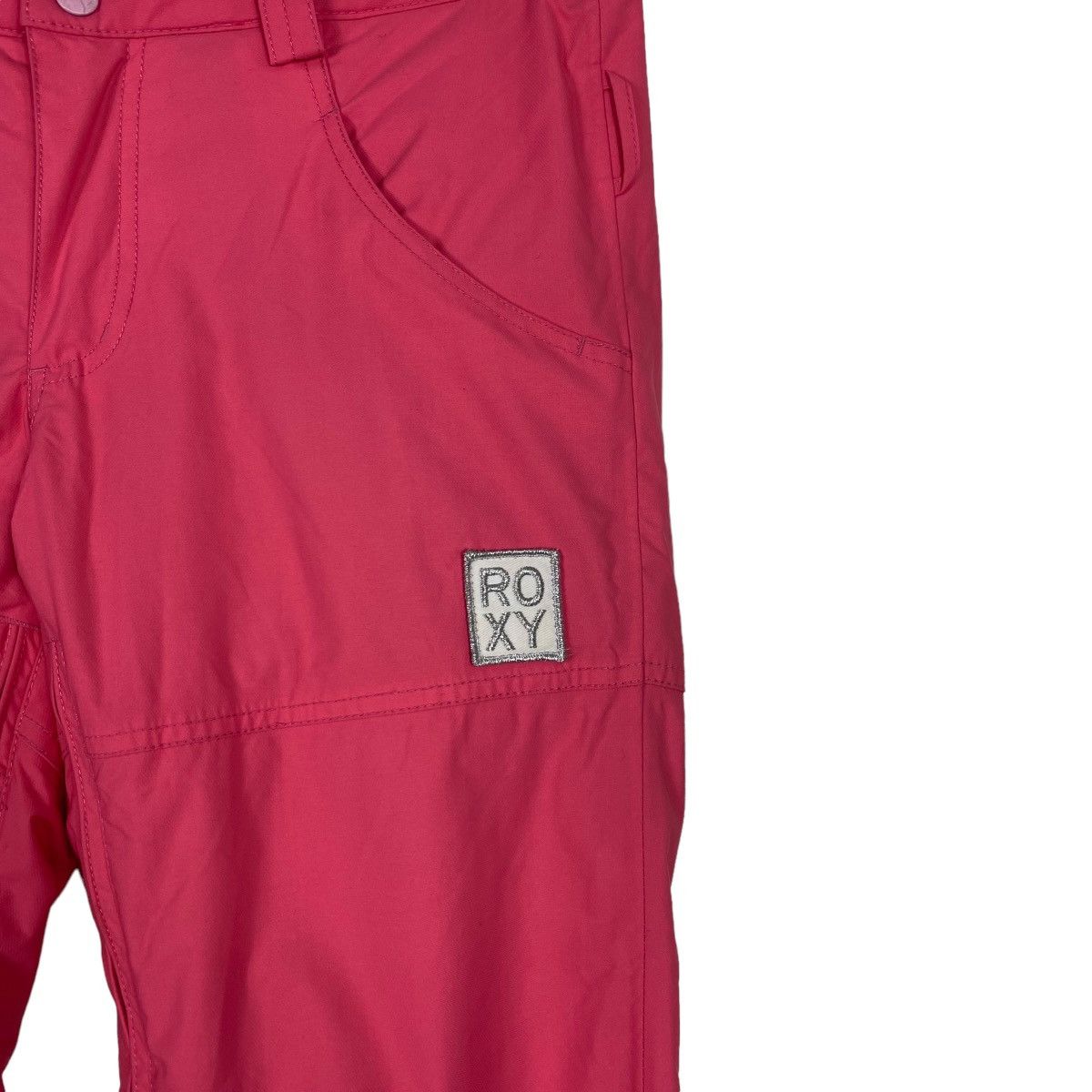 Quiksilver Roxy women ski pant Size 34" / US 12 / IT 48 - 7 Thumbnail