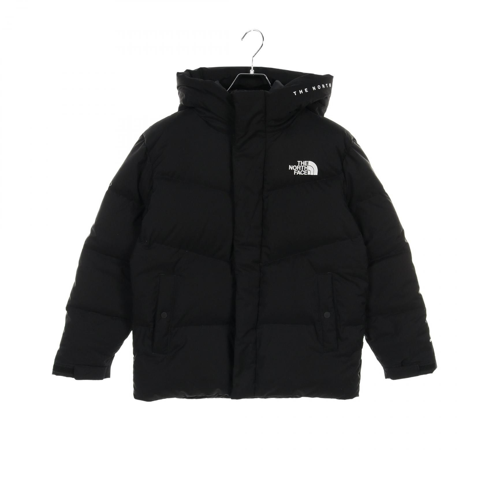 THE NORTH FACE FREE MOVE RDS DOWN JACKET 4FT831 ❤️THE