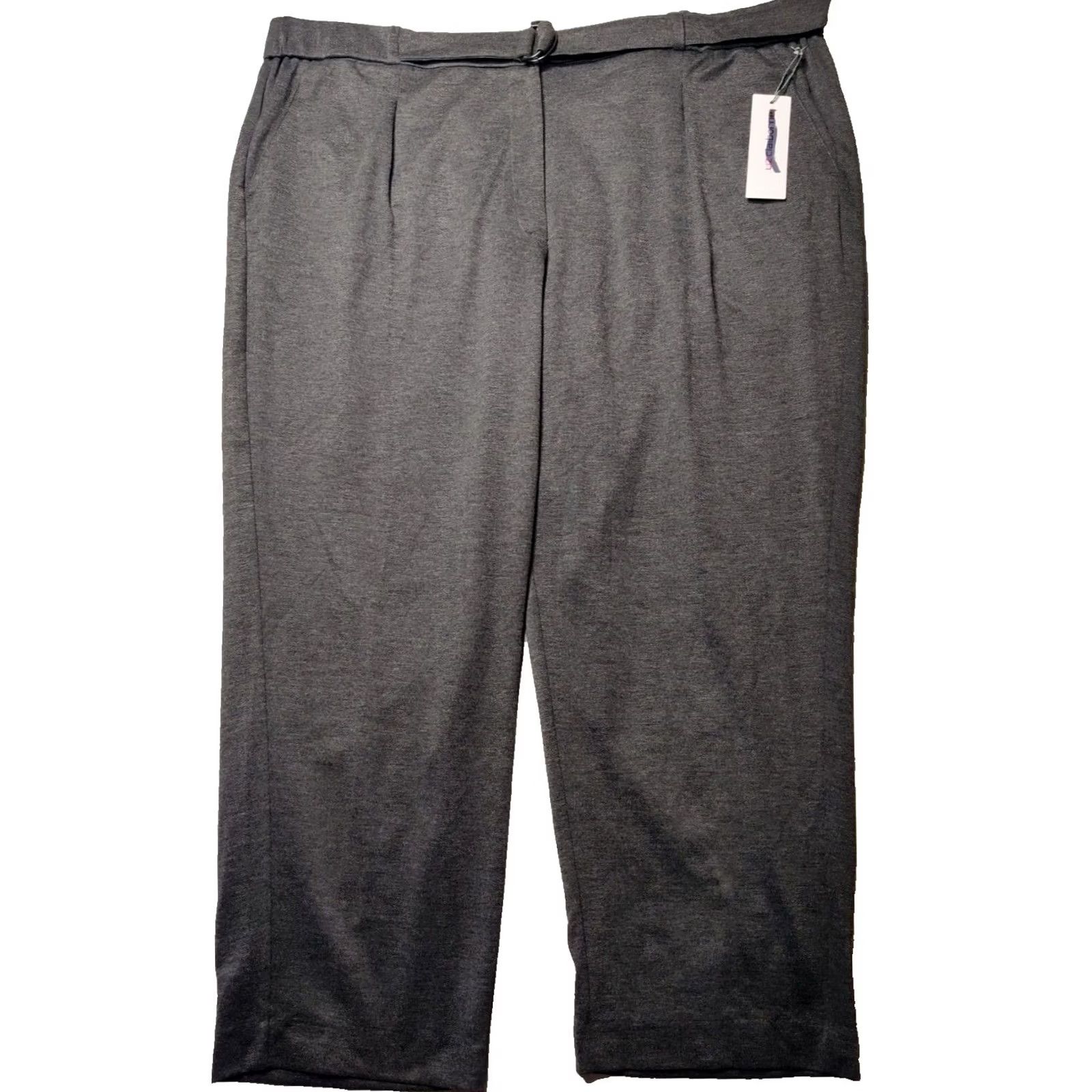 Liz Claiborne VINTAGE? no. Size 40" / US 18 - 2 Thumbnail