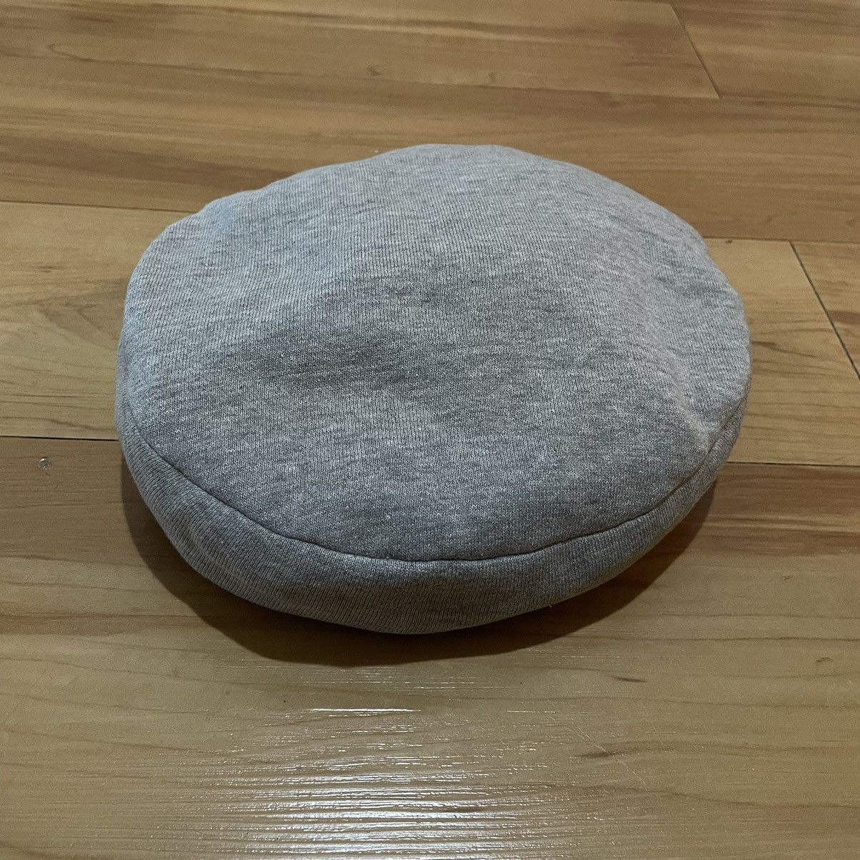 Y's for Men Y's for men yohji yamamoto beret Size ONE SIZE - 1 Thumbnail