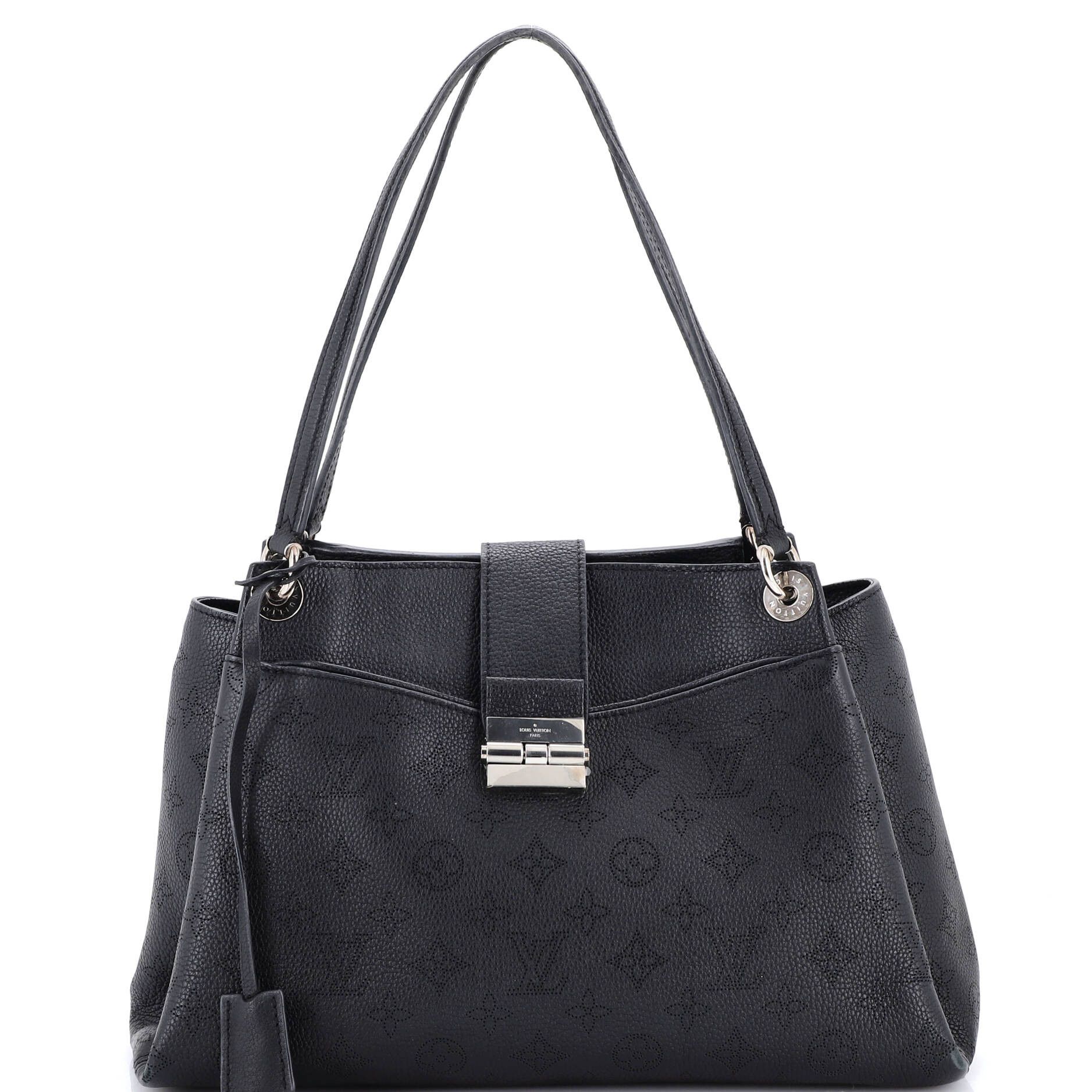 Louis Vuitton Sevres Handbag Size ONE SIZE - 1 Thumbnail