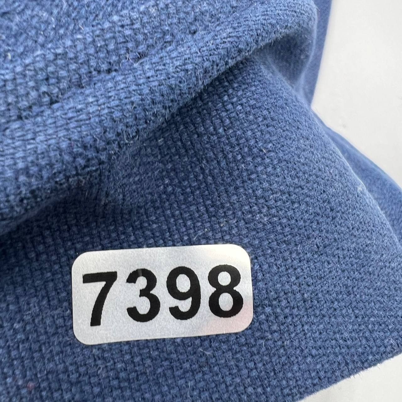 jumpman flexfit hat