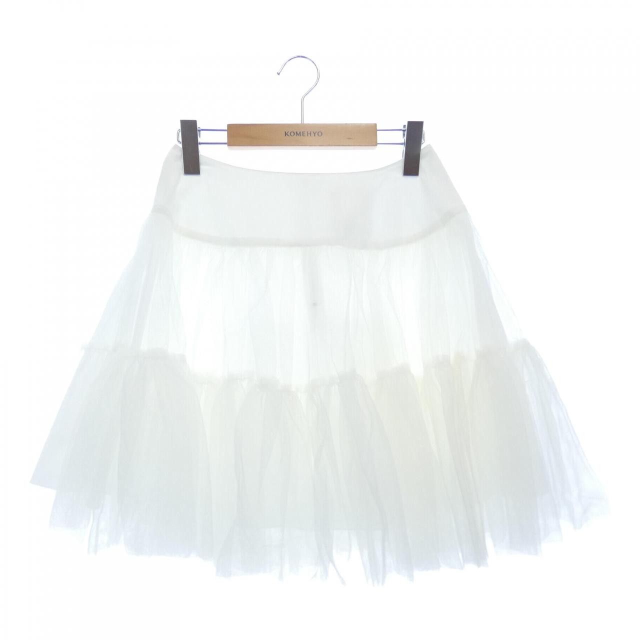 Other Other Daisy Lin Skirt Others Skirts 32703 DUTY FREE for USA Size ONE SIZE - 1 Thumbnail