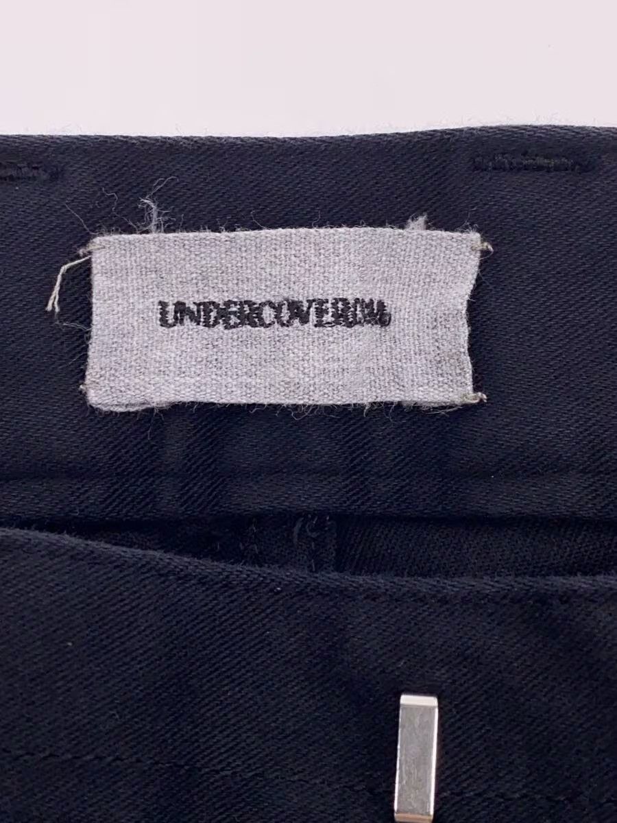Undercover SS12 Pants Size US 30 / EU 46 - 4 Thumbnail