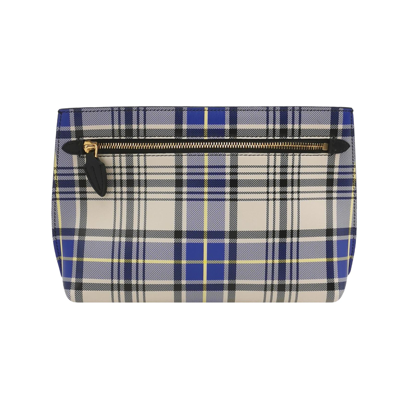 Burberry Burberry Men one size Bags Luggage Size ONE SIZE - 1 Thumbnail