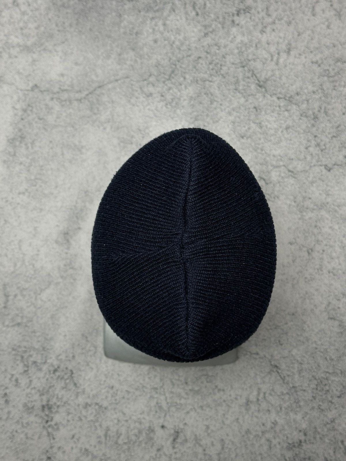 Dickies Vintage Dickeis Skate Beanie Hat Size ONE SIZE - 9 Thumbnail