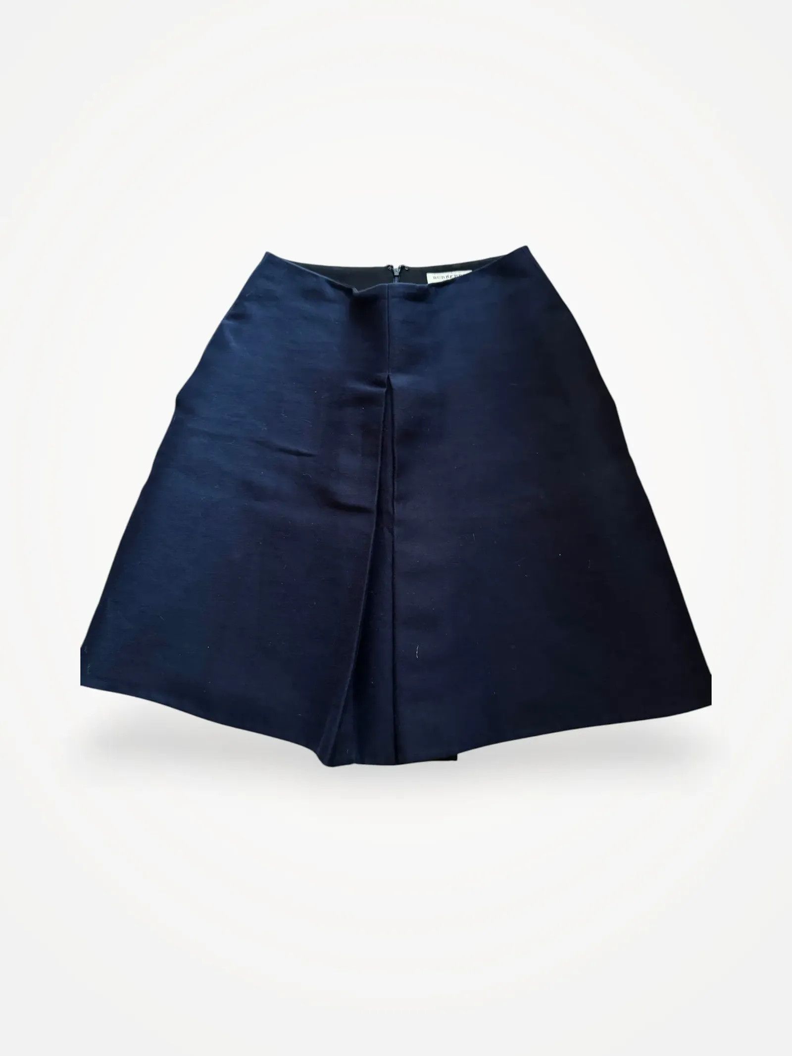 Burberry Skirt