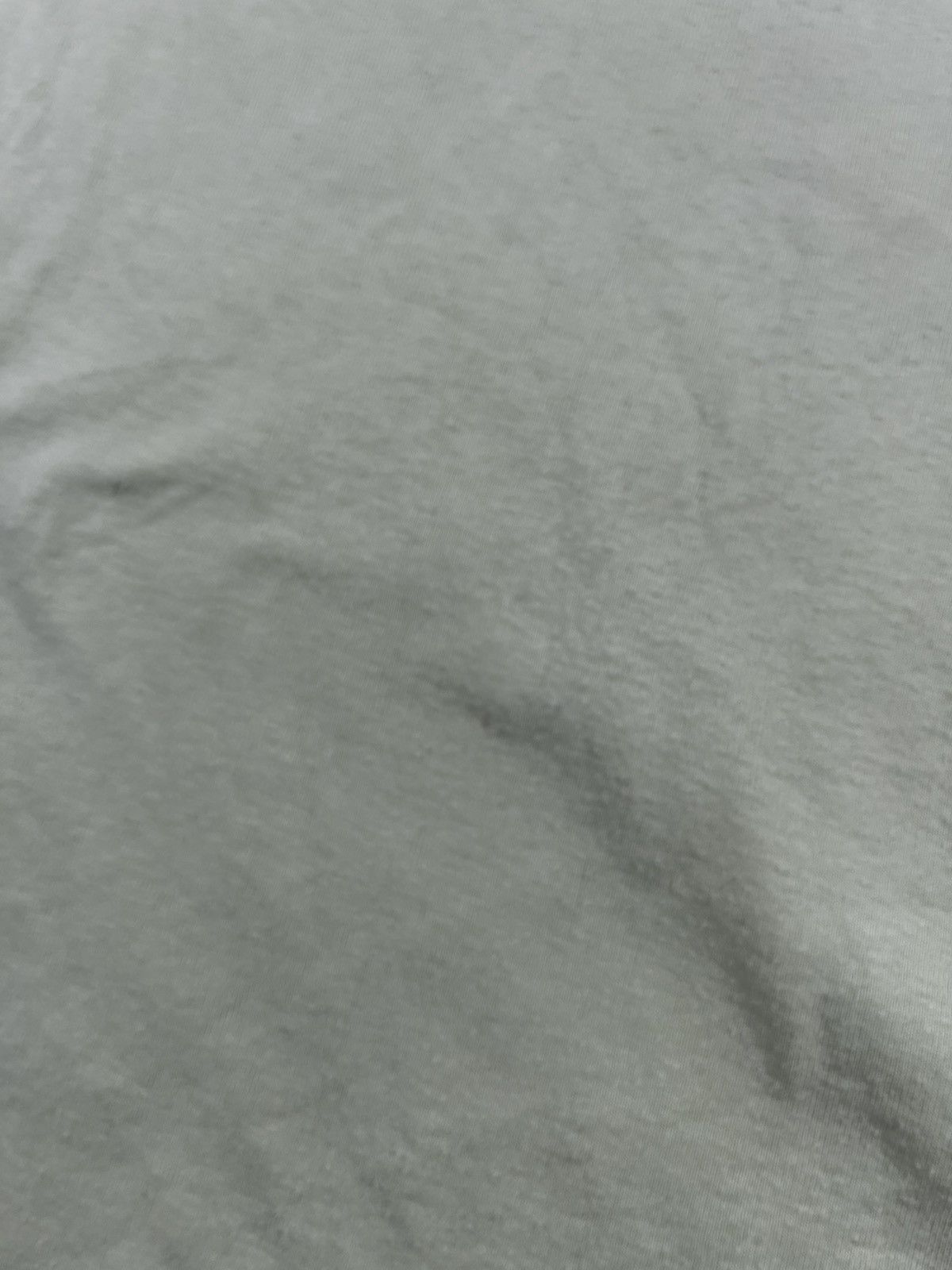 Lauren Ralph Lauren Vintage Y2k Polo Jeans Ralph Lauren Vintage Big Logo Tee Size M / US 6-8 / IT 42-44 - 6 Thumbnail