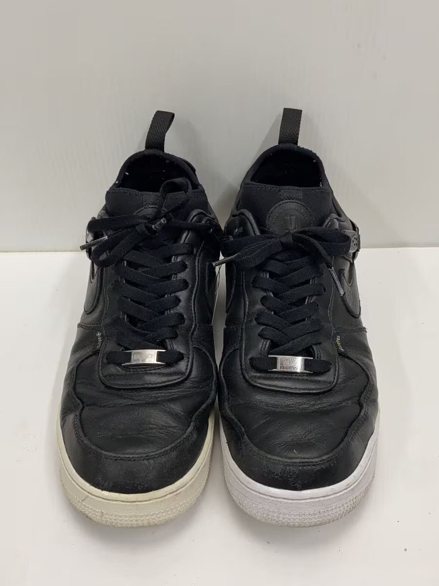 Undercover Undercover x Nike Wmns Dybrk Dybrk LoCut Snkrs Grn Size US 10.5 / EU 43-44 - 7 Thumbnail