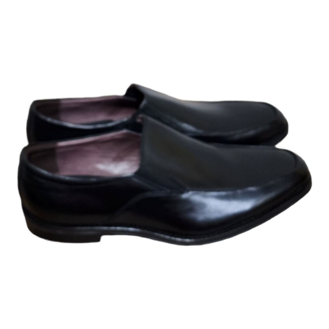 Other Blake McKay M1 Slip-On Dress Shoes Men's Size 8.5 Size US 8.5 / EU 41-42 - 6 Thumbnail