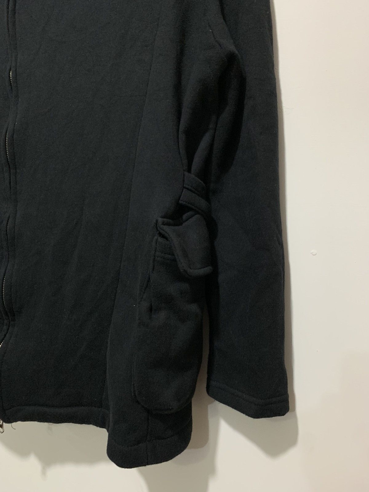 If Six Was Nine × Japanese Brand × Le Grande Bleu (L.G.B.) 💸BINDINGOFFER💸Unknown brad ifsixwasnine lgb style Size US M / EU 48-50 / 2 - 5 Thumbnail