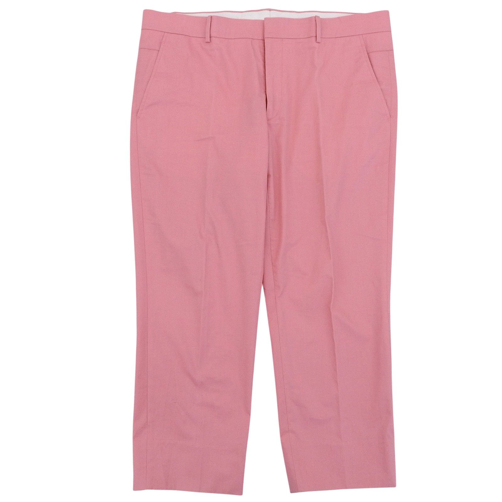 Hermes Hermes Hermes Cotton Pants Textile Pants DUTY FREE for USA Size ONE SIZE - 1 Thumbnail