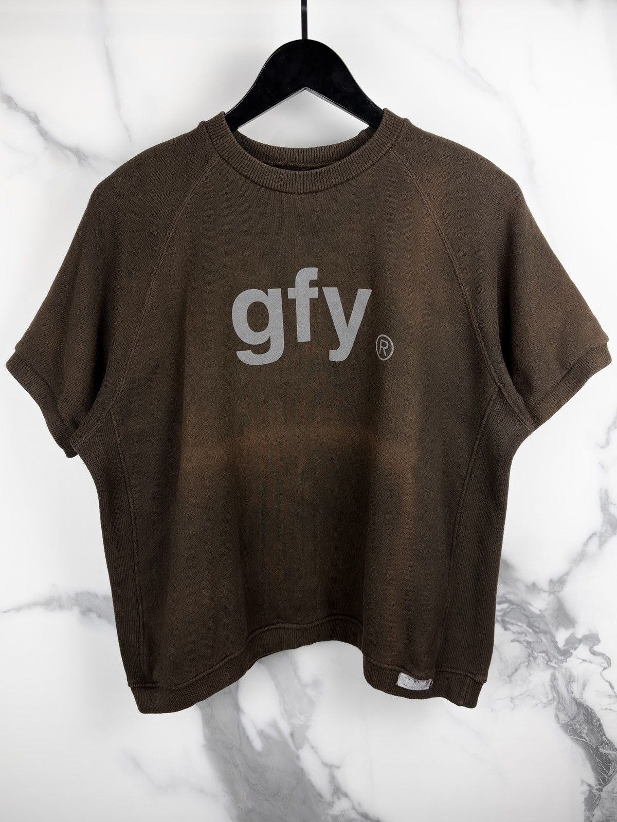 Wtaps Wtaps Youthful Dayz | Grailed