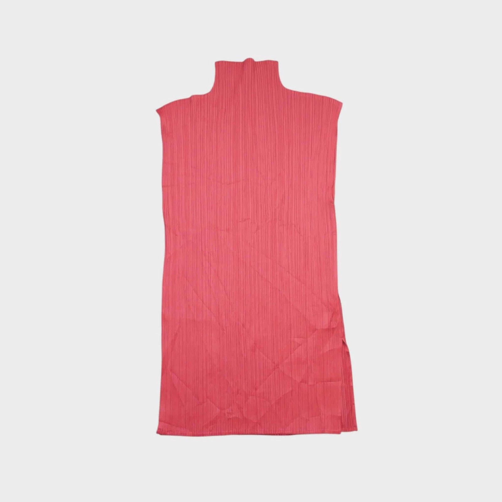 Pleats Please Issey Miyake PLEATS PLEASE ISSEY MIYAKE Size US XXS / EU 40 - 1 Thumbnail