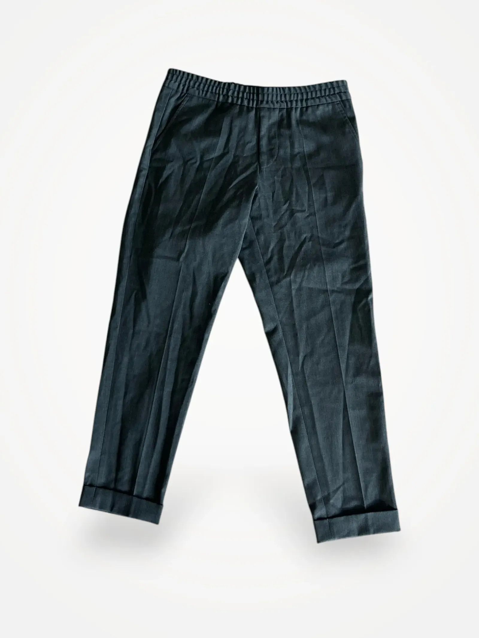 Filippa K Filippa K Pants Size US 31 - 1 Thumbnail