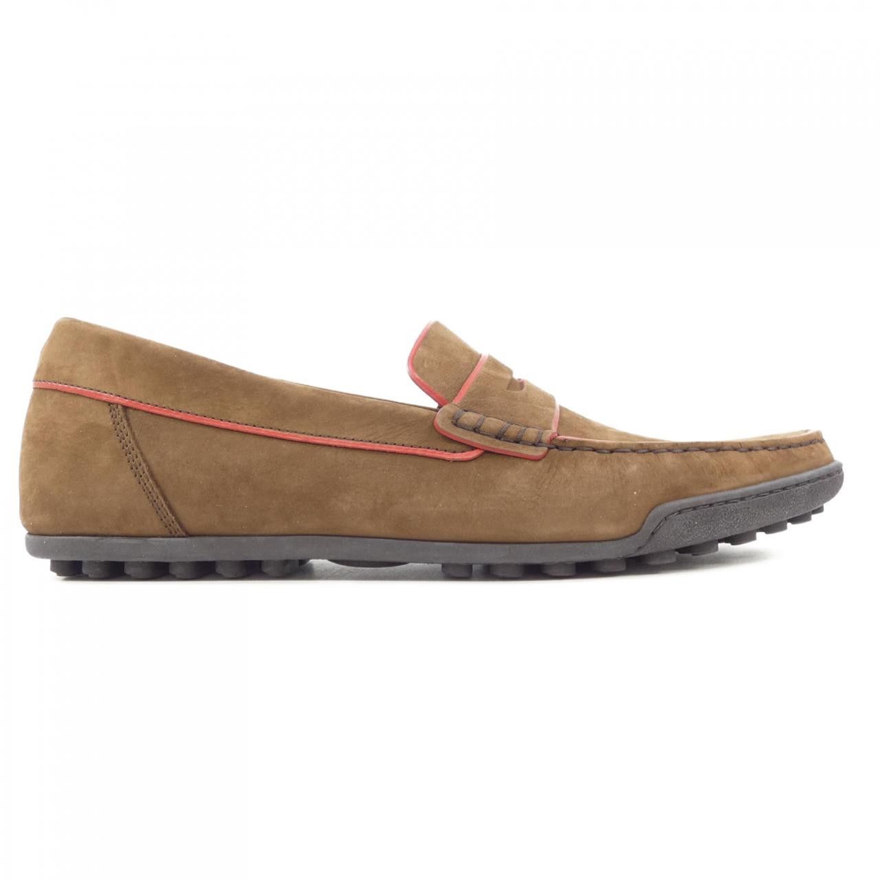 Other Other Lobb's Shoes Leather Shoes 10710912 DUTY FREE for USA Size ONE SIZE - 1 Thumbnail