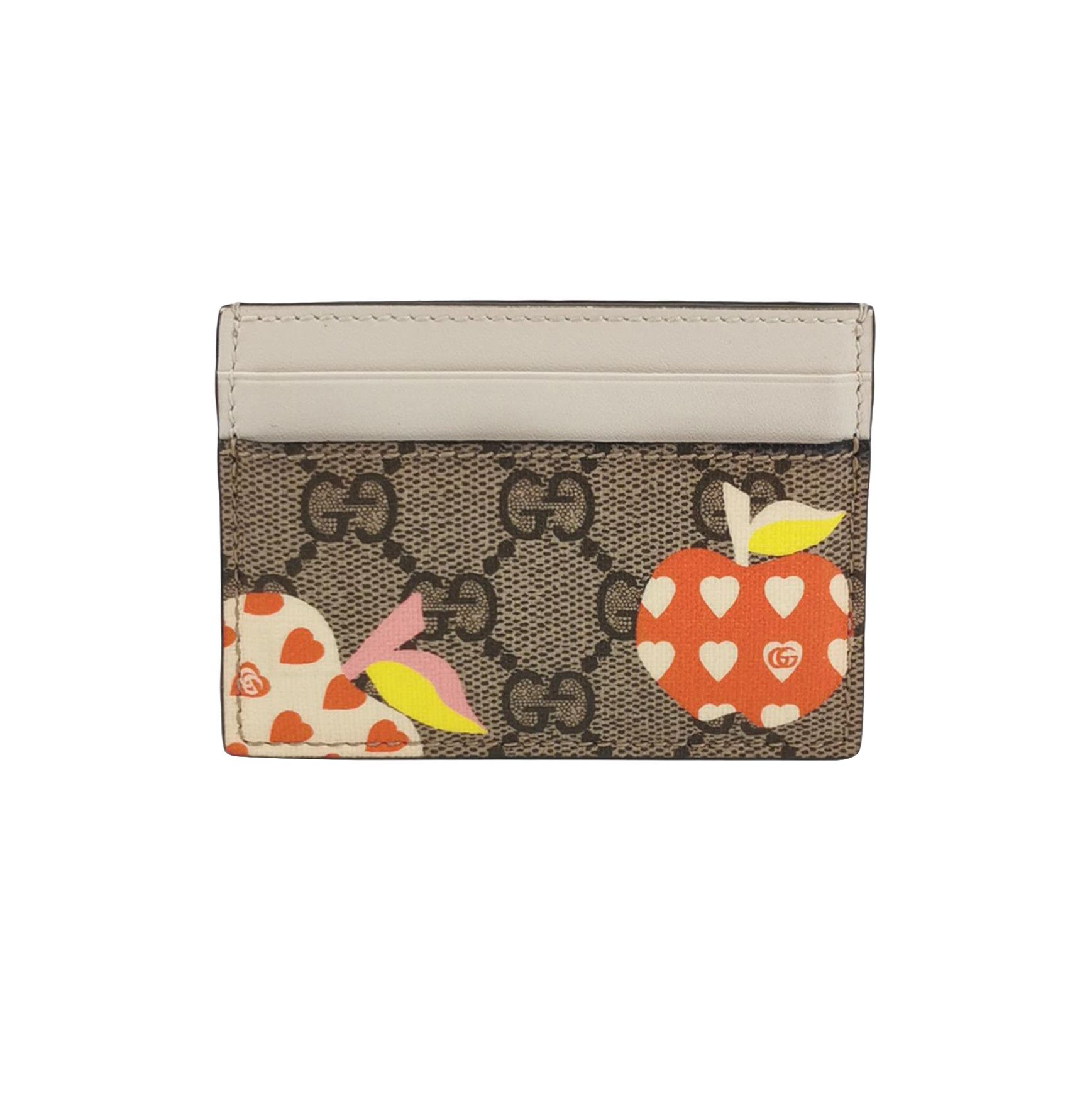 Gucci Gucci Women os Wallets Size ONE SIZE - 1 Thumbnail
