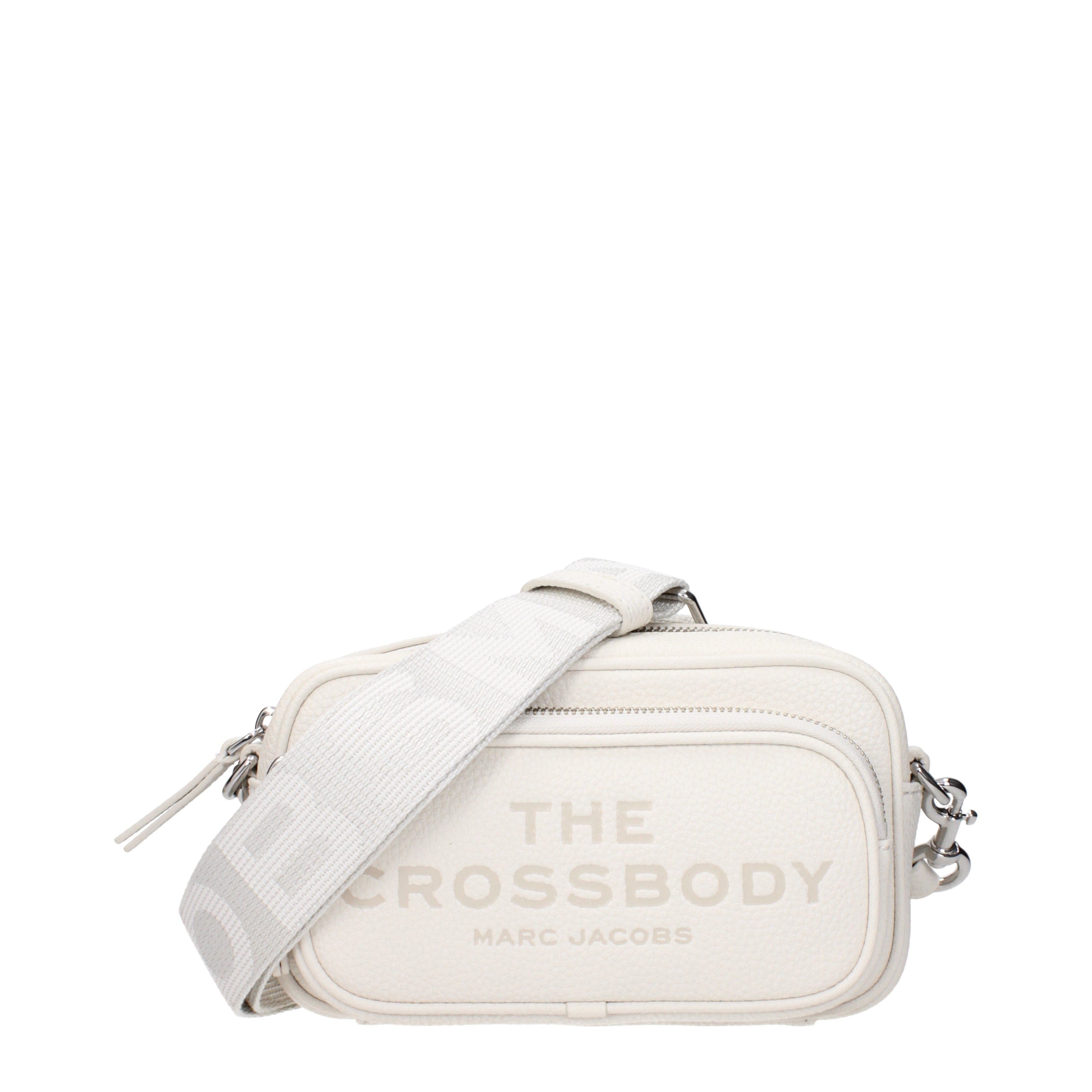 Marc Jacobs Crossbody Bags Size ONE SIZE - 1 Thumbnail