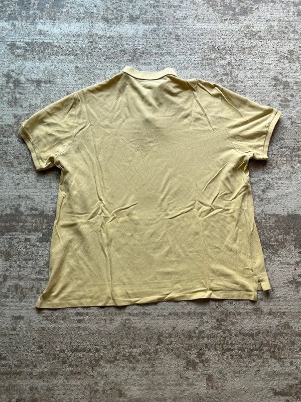Polo Ralph Lauren Ralph Lauren Polo Shirt Sz XXL Small Pony 2017 Size US XXL / EU 58 / 5 - 12 Thumbnail