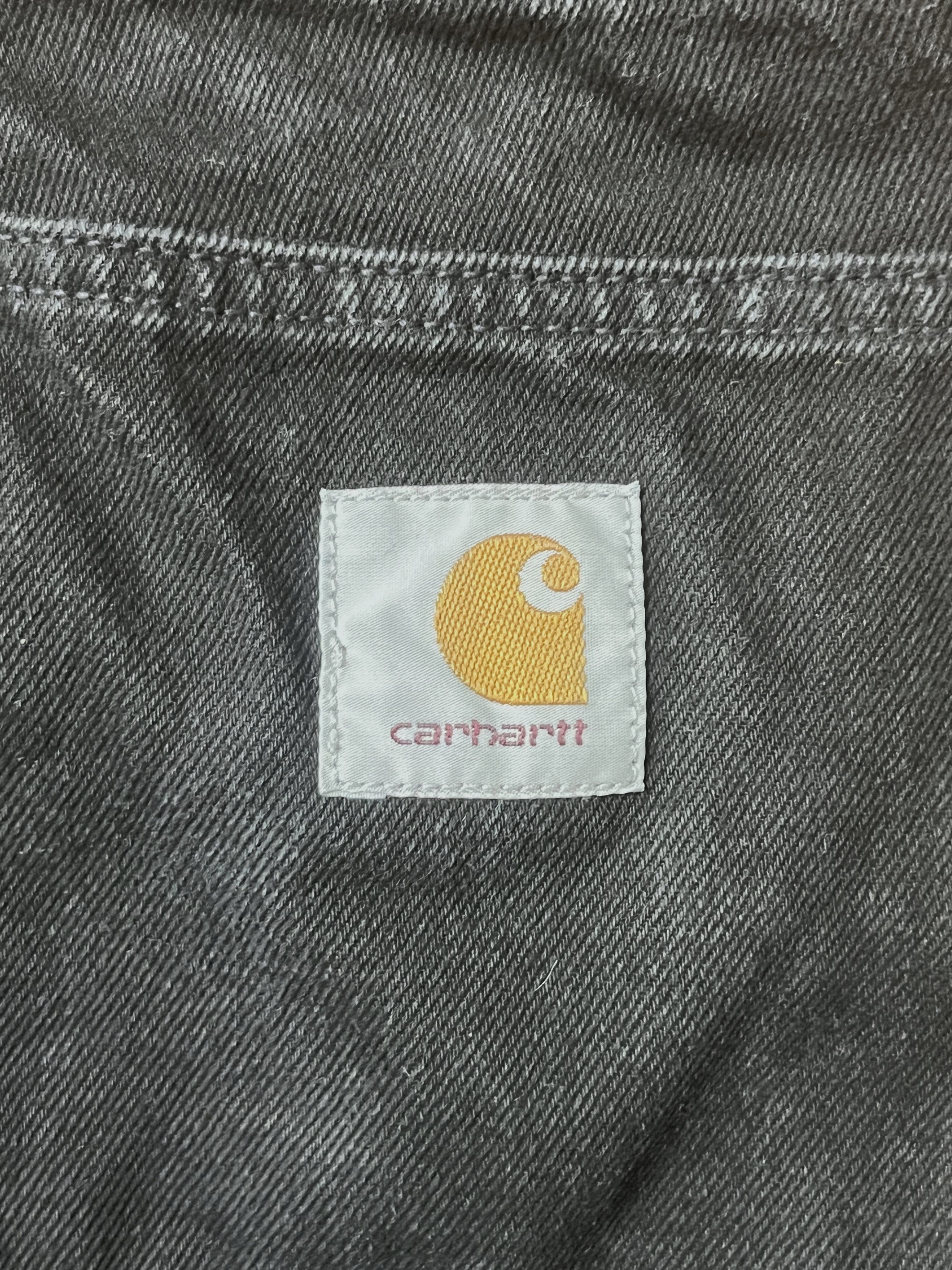 Carhartt Wip Carhartt WIP Landon Pants 32 Size US 32 / EU 48 - 3 Thumbnail