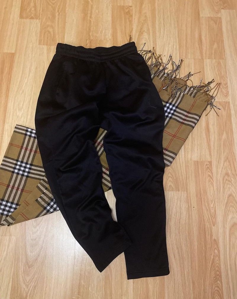 Jordan Brand × Nike Sweatpants Size US 32 / EU 48 - 1 Thumbnail