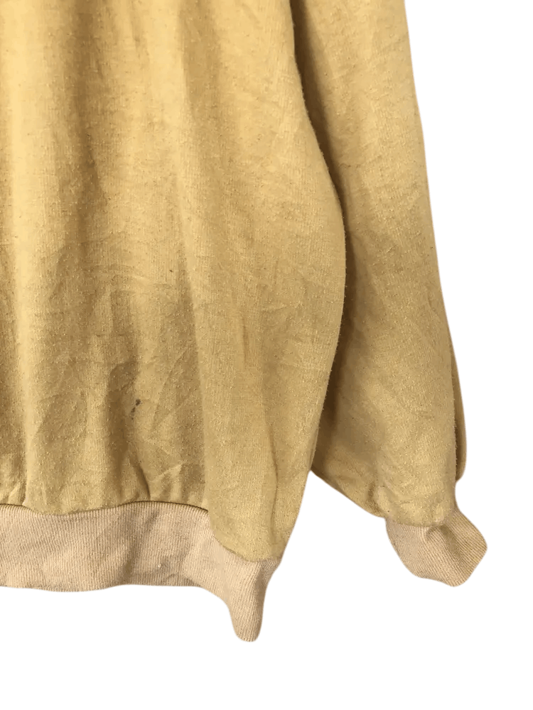 Cartoon Network Vintage Looney Tunes Tweety Baggy Sweatshirts Size L / US 10 / IT 46 - 5 Thumbnail