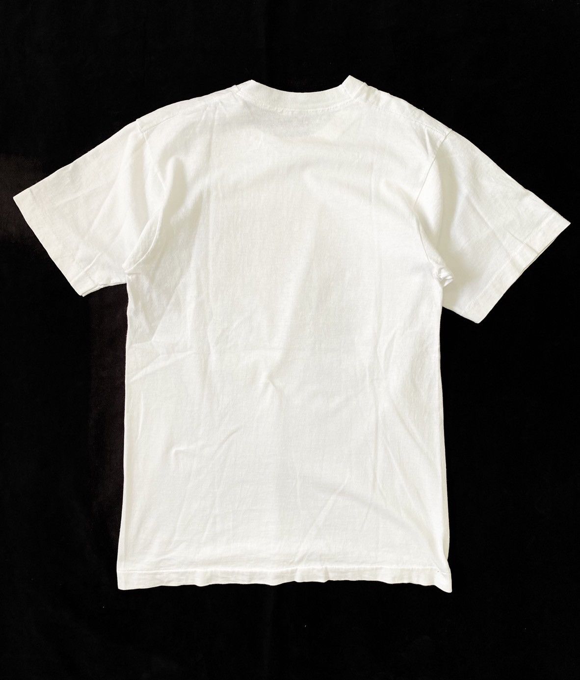 Arts & Science Rare Vintage 90s Frank Lloyd Wright Graphic Tee Size US M / EU 48-50 / 2 - 6 Thumbnail