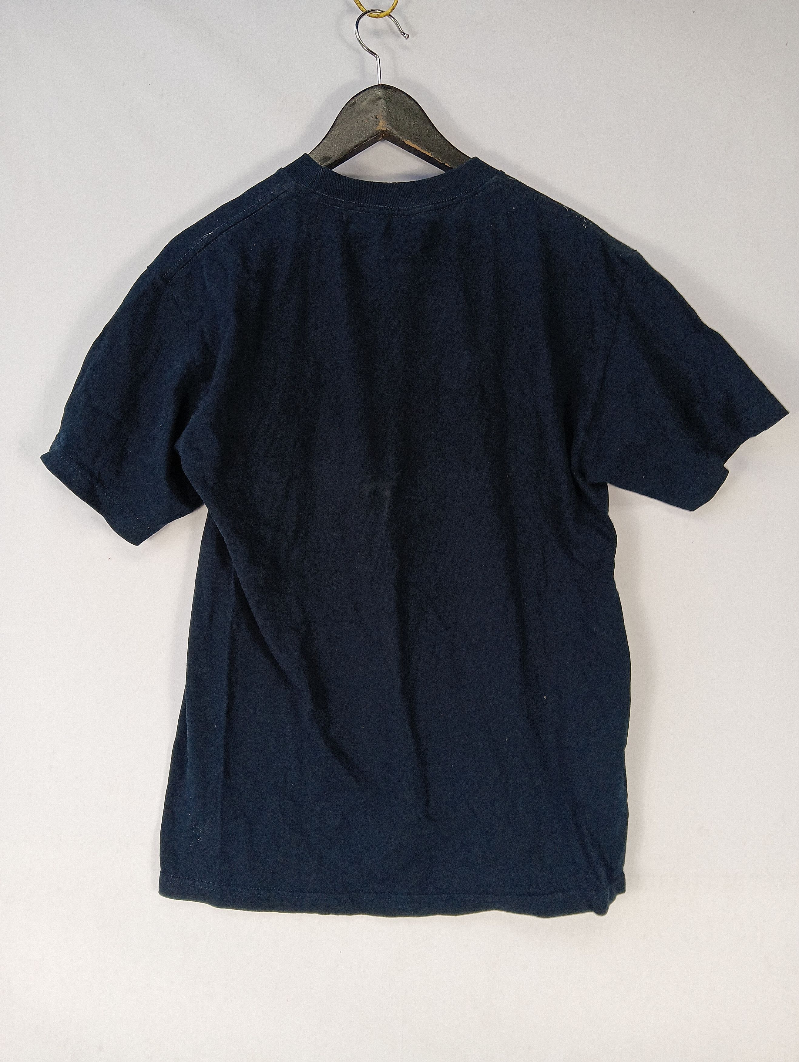 Other MAUI HAWAII TEE BIG LOGO Size US M / EU 48-50 / 2 - 7 Thumbnail