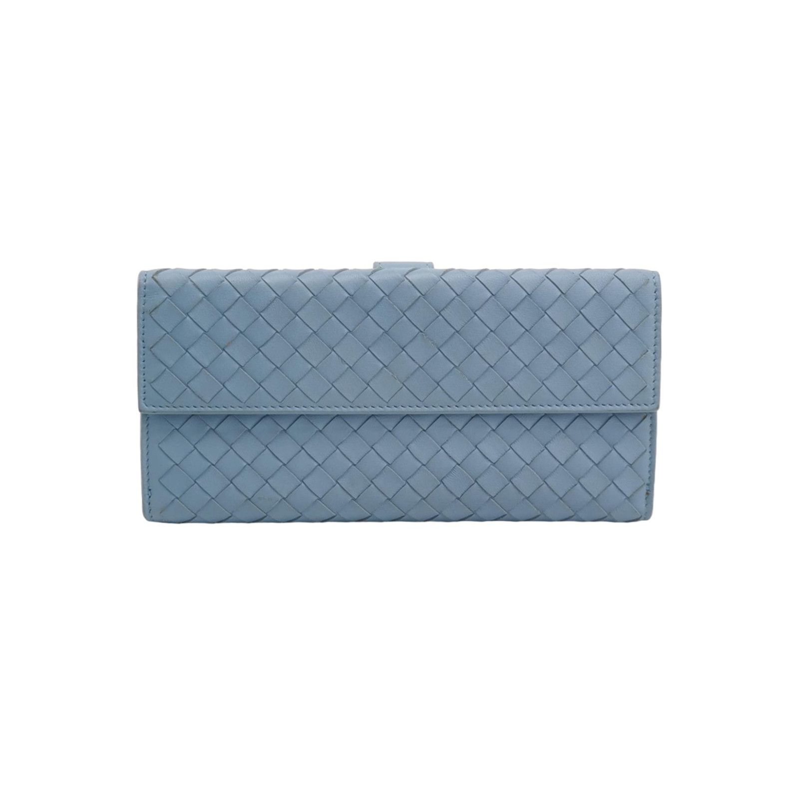 Bottega Veneta Bottega Veneta Women os Wallets Size ONE SIZE - 1 Thumbnail