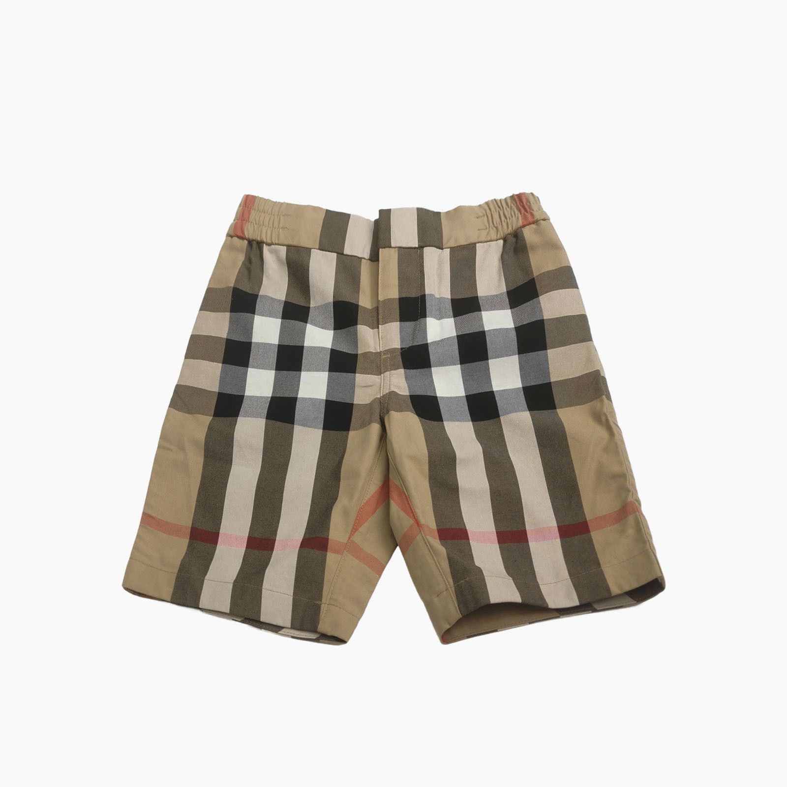 Burberry Burberry Men 32 Shorts Size US 32 / EU 48 - 1 Thumbnail