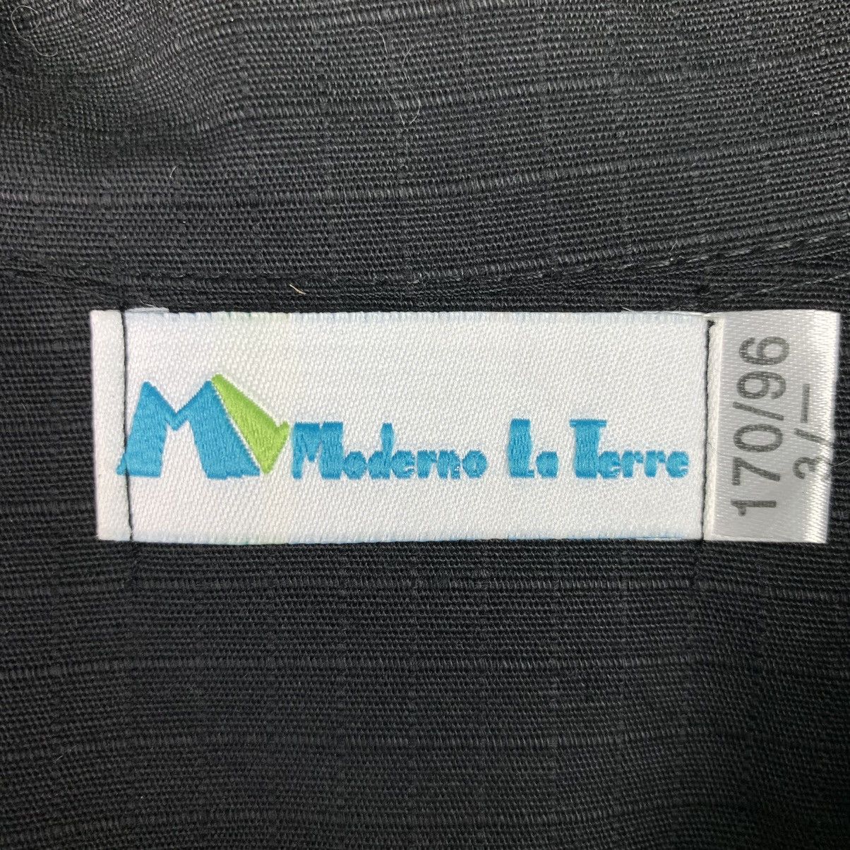 Japanese Brand × Vintage Vintage Japanese Brand Nice Design Jacket Size US XL / EU 56 / 4 - 8 Thumbnail
