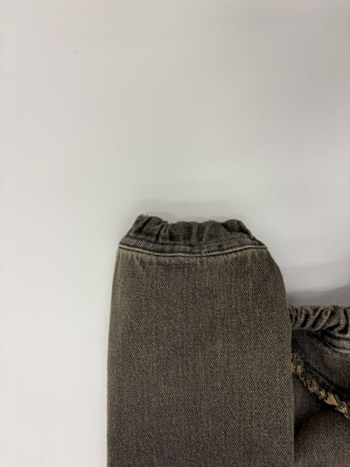 Beams Plus Beams archive(rare) Size US L / EU 52-54 / 3 - 4 Thumbnail