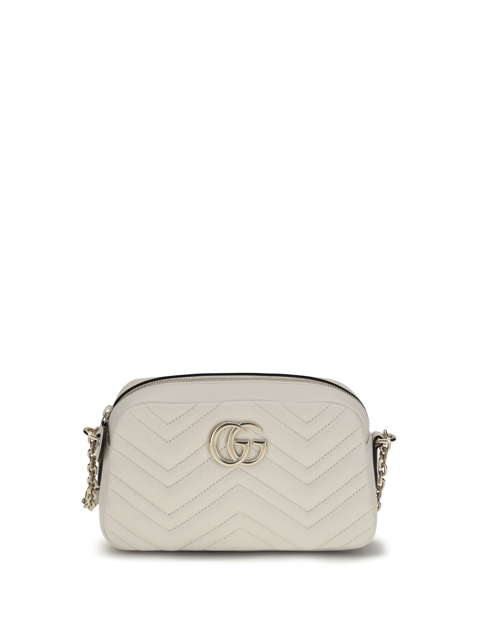 Gucci GG Marmont Shoulder Bag Size ONE SIZE - 1 Thumbnail