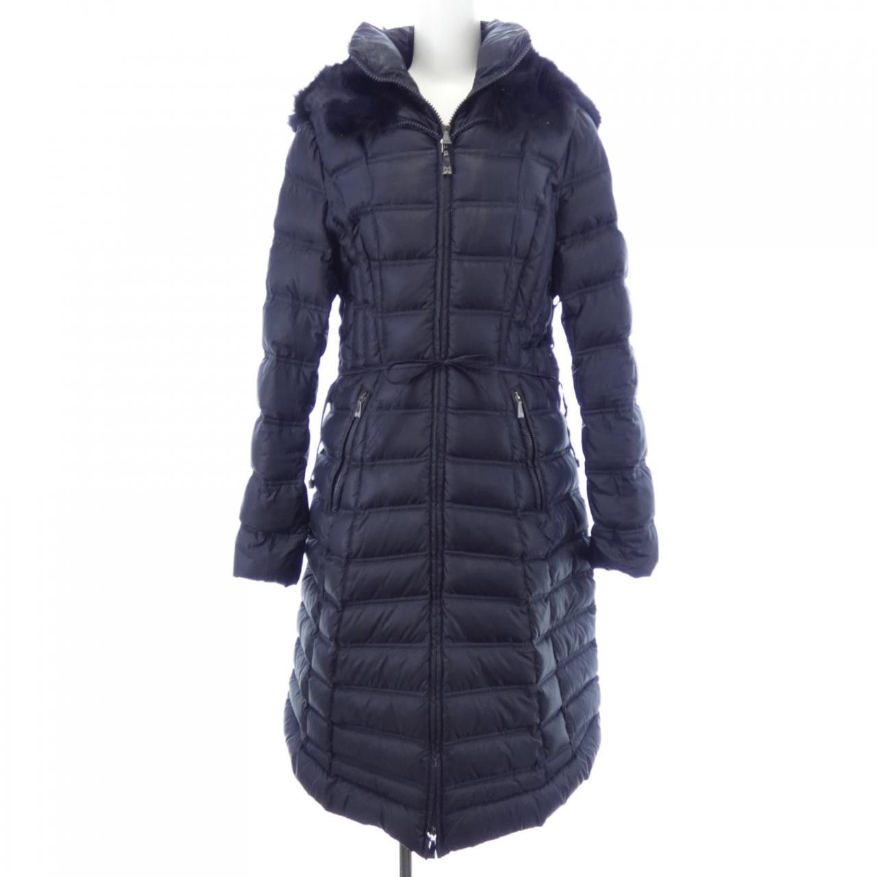 Other down levy Down Coat Others Outerwear DUTY FREE for USA