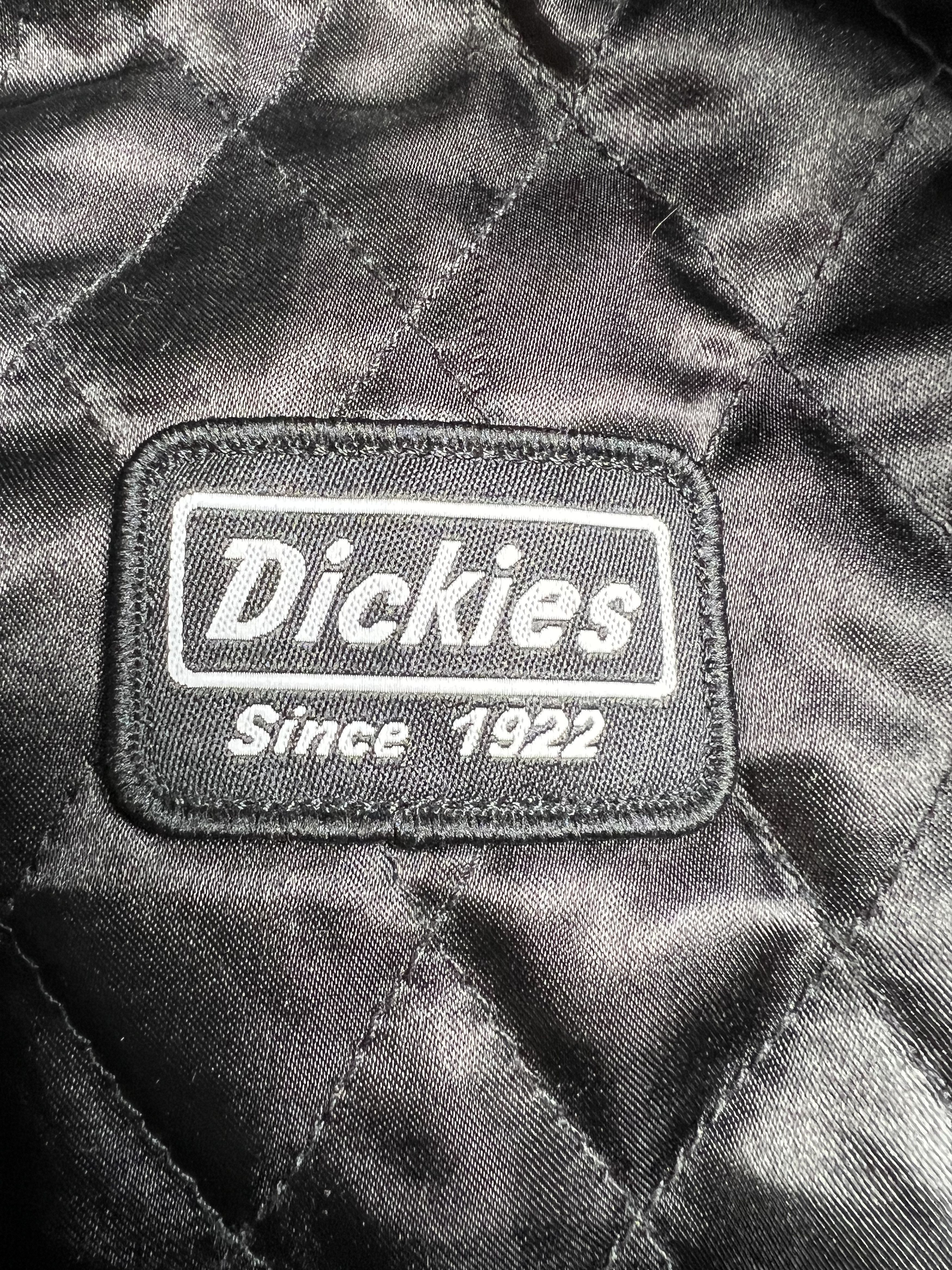 Dickies × Vintage Vintage Dickies Tweed Hat Cap OS Size ONE SIZE - 2 Thumbnail