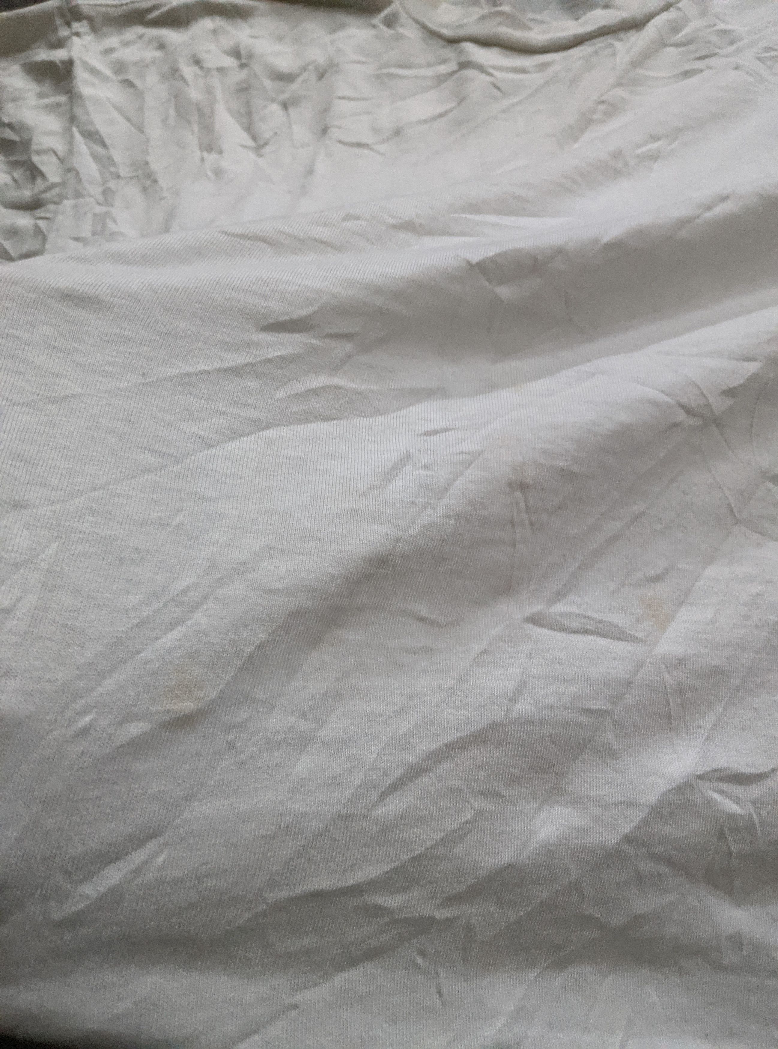 Vintage Vintage 40s royal navy sailors marines pocket shirt Size US XL / EU 56 / 4 - 9 Thumbnail