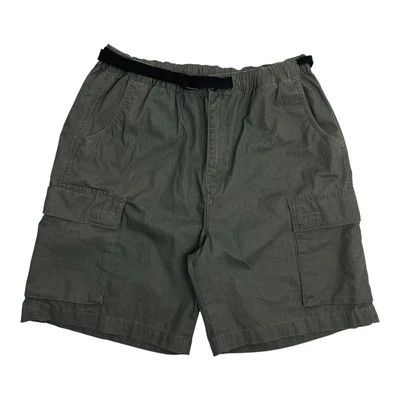 Carhartt WIP Wynton Shorts