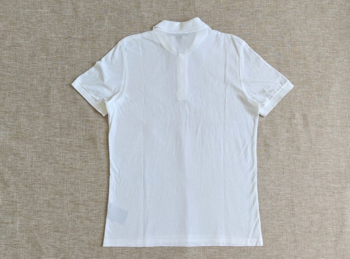 Dior Dior Polo Size US L / EU 52-54 / 3 - 2 Thumbnail