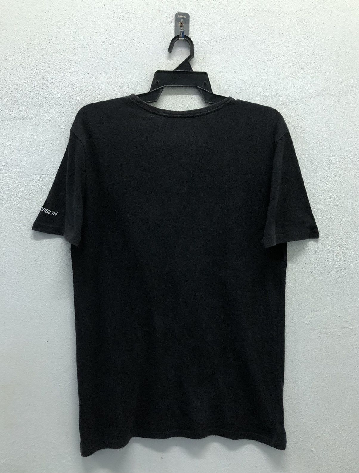 Joy Division Joy Division Unknown Pleasures T-Shirt Size US S / EU 44-46 / 1 - 2 Thumbnail