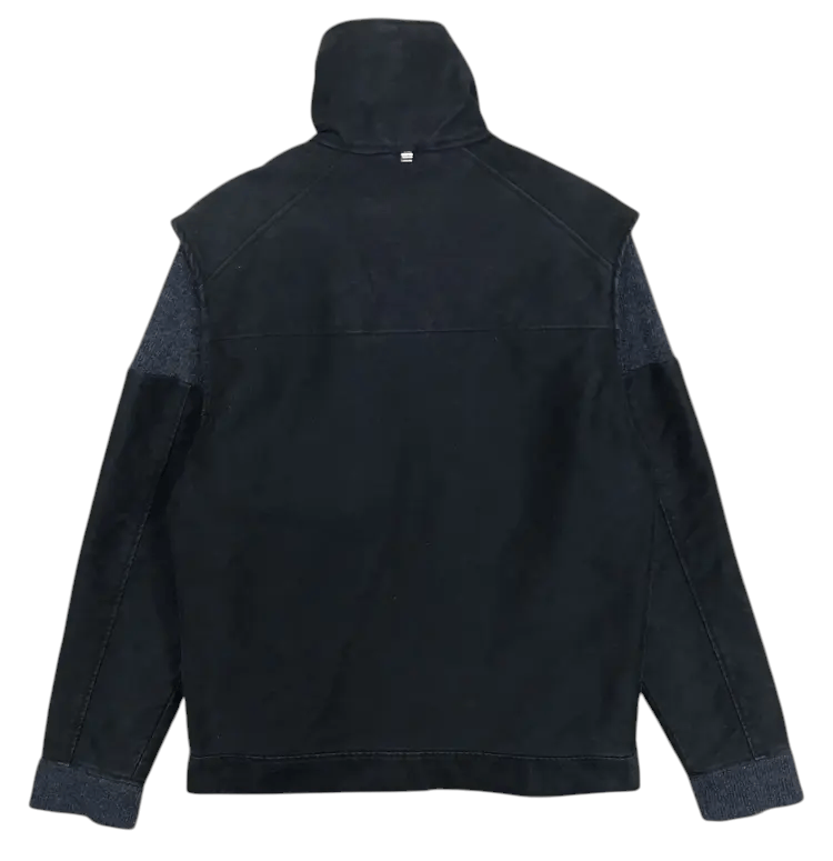 WHIZ LIMITED Whiz Limited Jackets Size US L / EU 52-54 / 3 - 3 Thumbnail