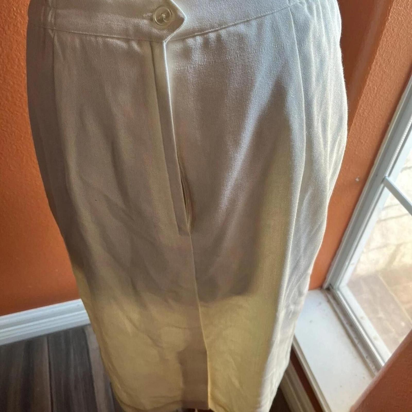 Other Executive Collection vintage Size 12?ML?see measures Size XL / US 12-14 / IT 48-50 - 5 Thumbnail