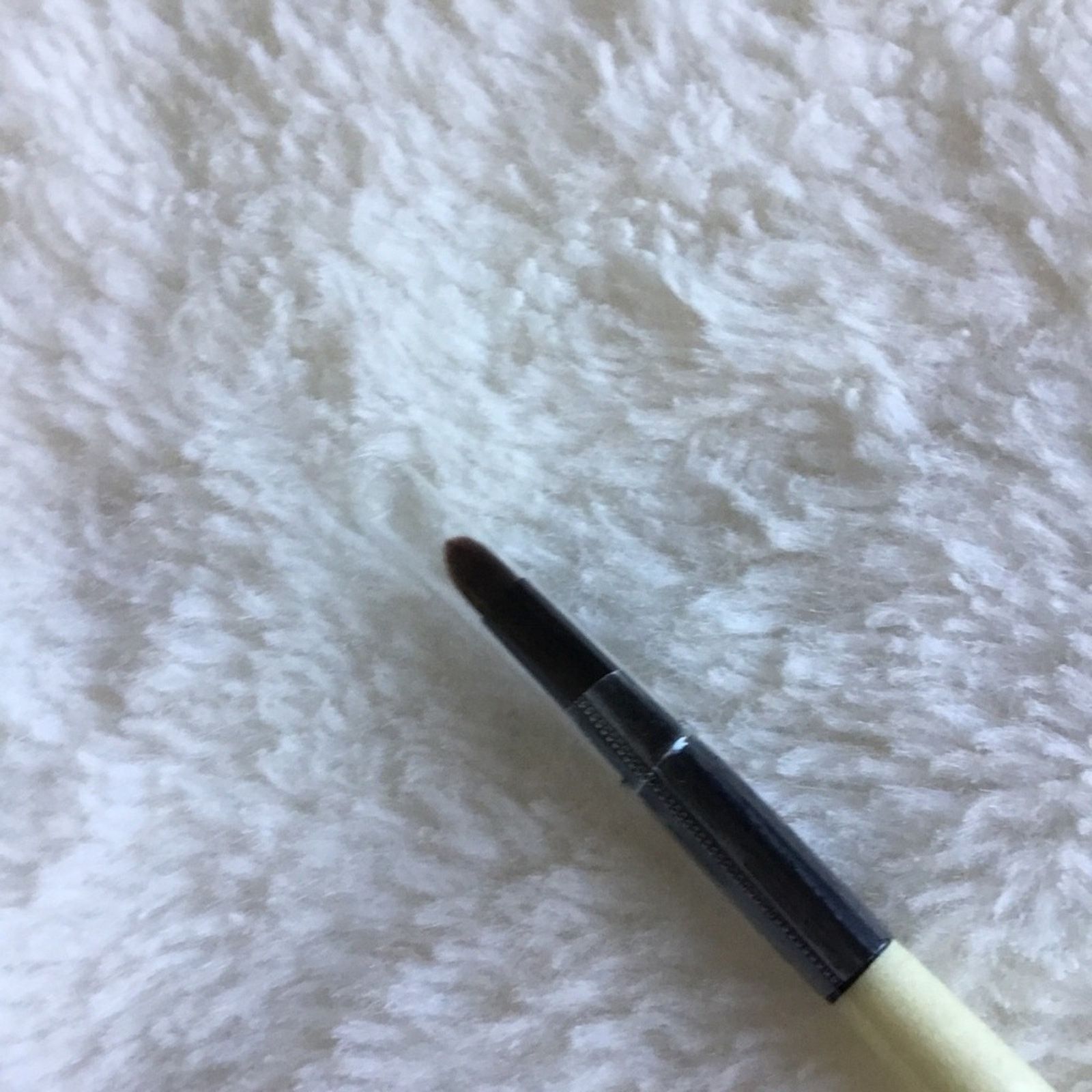 Other Bobbi Brown Ultra Fine Eyeliner Brush Size ONE SIZE - 8 Thumbnail